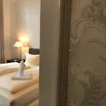 Kaiserhof Lübeck