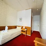 Kaiserhof Hotel