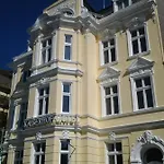 Kaiserhof