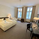 Kaiserhof Lübeck