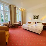 Kaiserhof