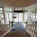 Kaiserhof Hotel 3*