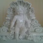 Kaiserhof 3* Любек