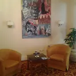 Hotel Kaiserhof Lübeck