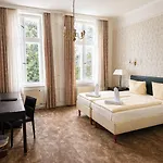 Hotel Kaiserhof