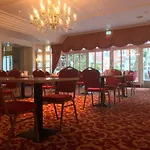 Hotel Kaiserhof Lübeck