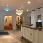 Kaiserhof 3*