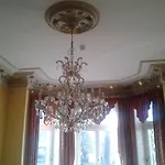 Kaiserhof Hotel 3*