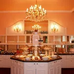 Hotel Kaiserhof Lübeck