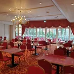 Kaiserhof 3* Lübeck