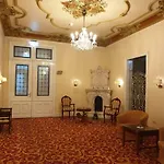 Kaiserhof 호텔 3*