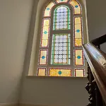 Kaiserhof 3* Lübeck