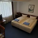 Kaiserhof Hotel