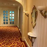 Kaiserhof 3*