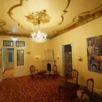 Hotel Kaiserhof