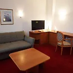 Kaiserhof