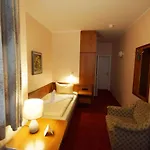 Hotel Kaiserhof
