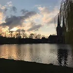 Kaiserhof Hotel Lübeck