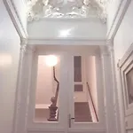 Kaiserhof Hotel Lübeck