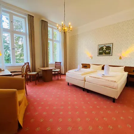 Kaiserhof