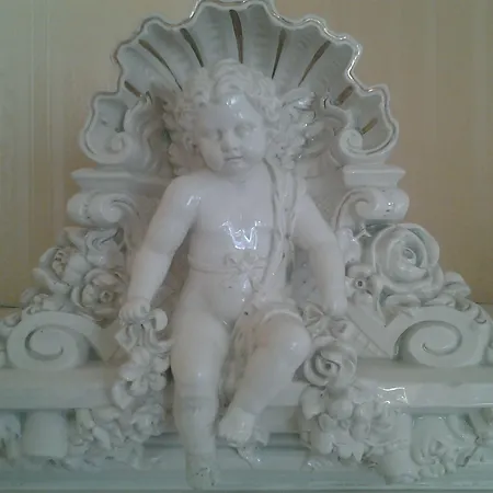 Kaiserhof 3* لوبيك