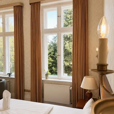 Kaiserhof Otel