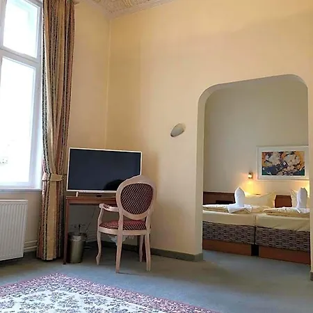 Kaiserhof