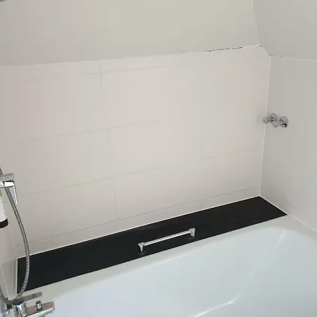 Отель Kaiserhof 4*