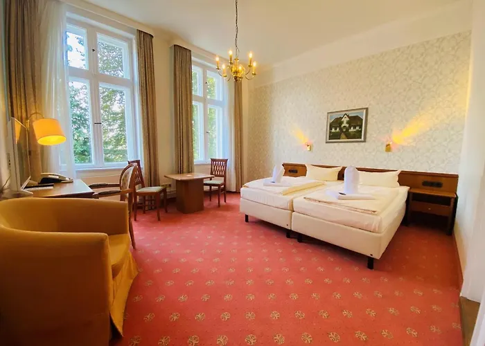 Kaiserhof
