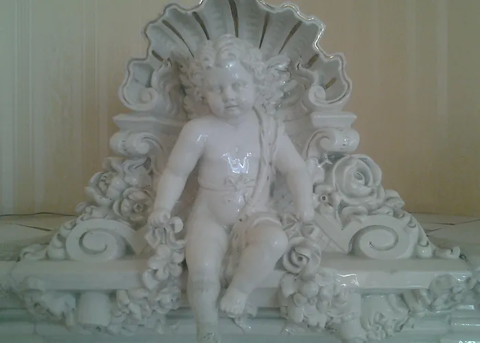 Kaiserhof 3* Λίμπεκ