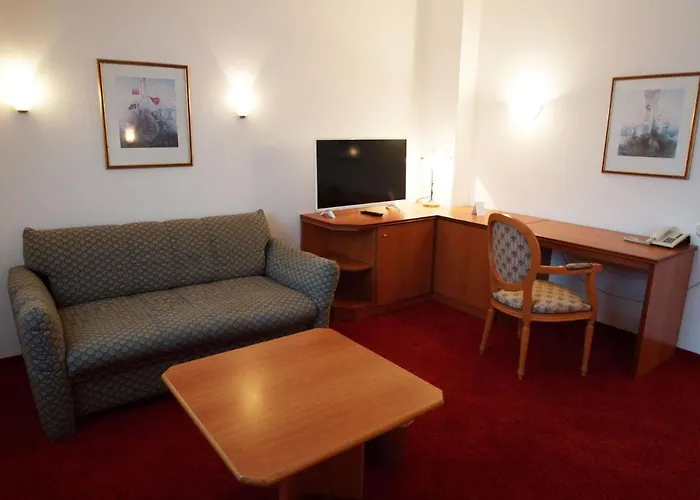 Kaiserhof