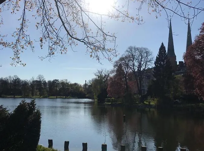 Ξενοδοχείο Kaiserhof